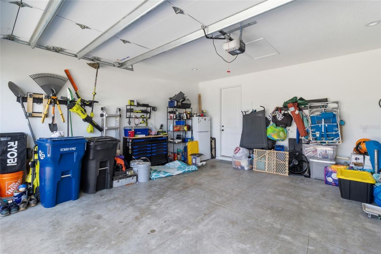 11124 Moonsail Drive, Parrish, FL 34219 Photo