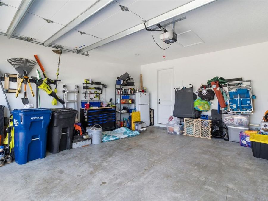 Property Image 55