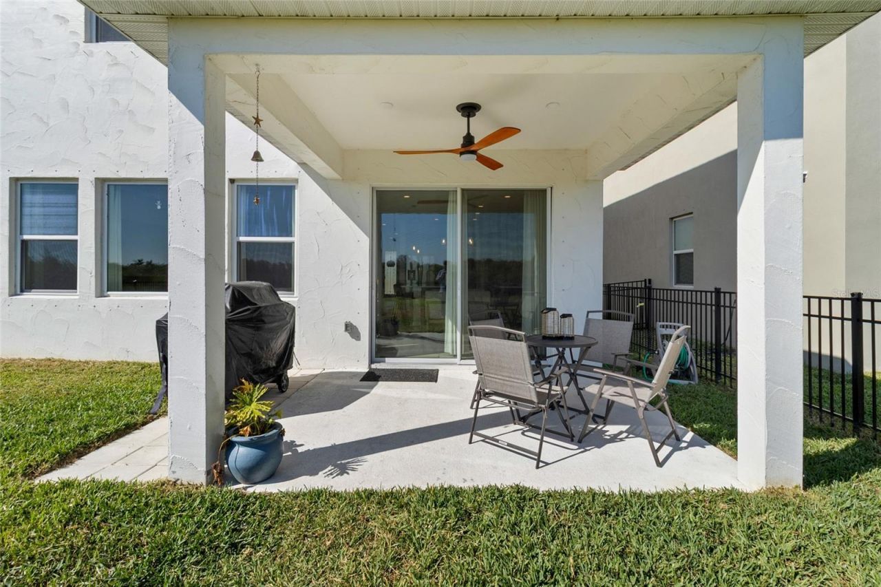 11124 Moonsail Drive, Parrish, FL 34219 Photo