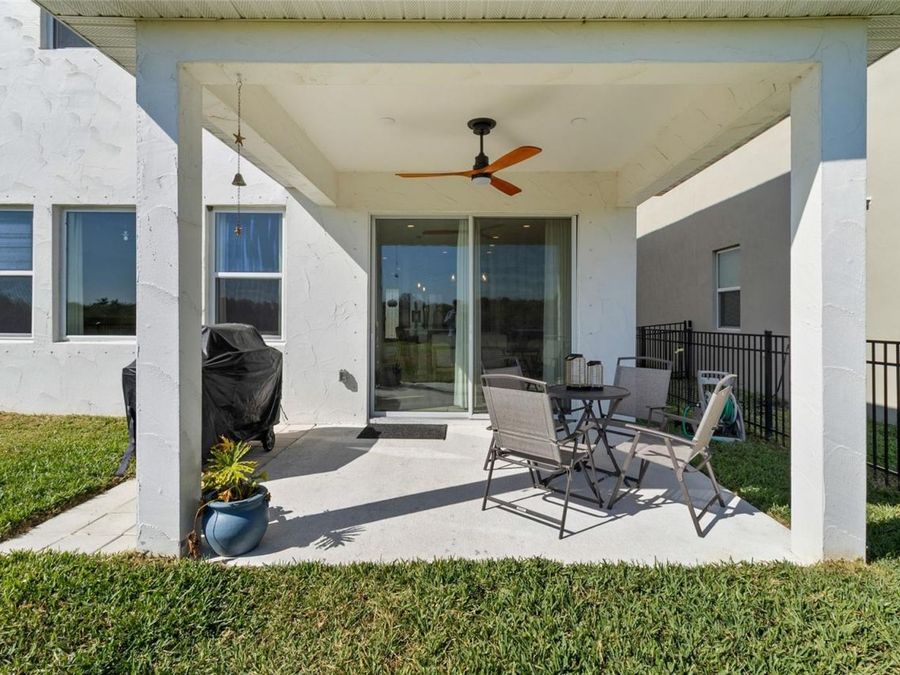 Property Image 57