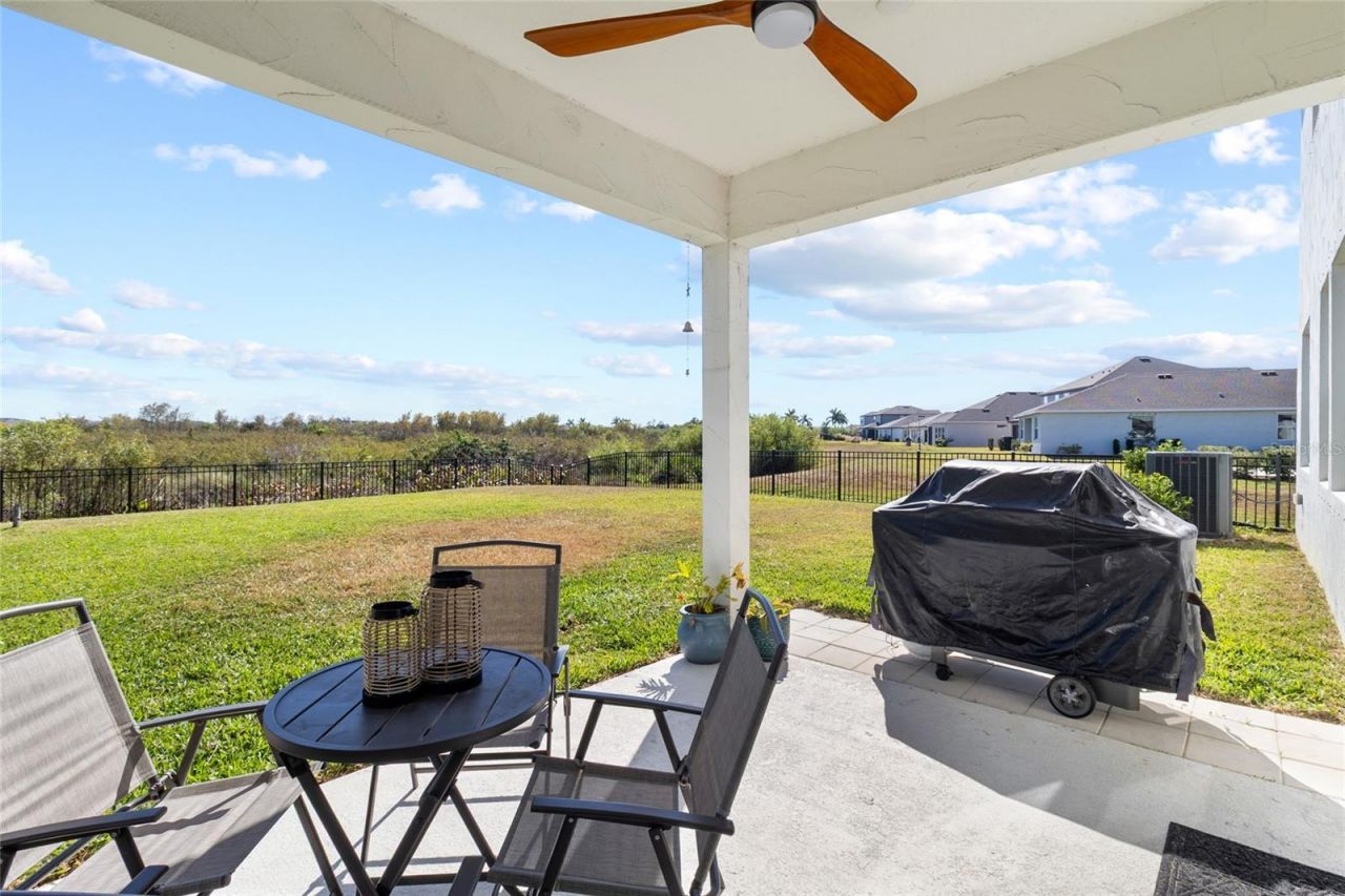 11124 Moonsail Drive, Parrish, FL 34219 Photo