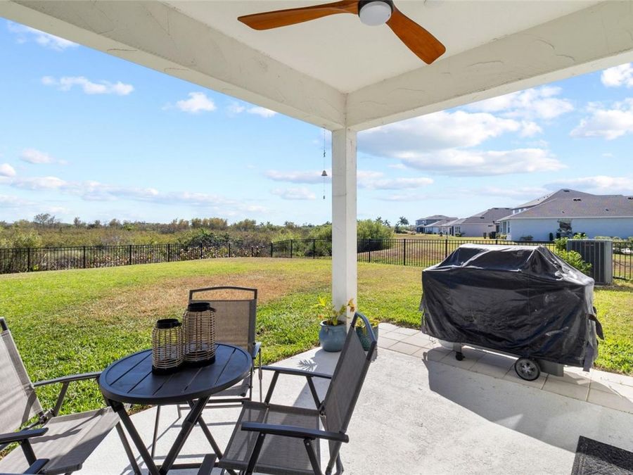 Property Image 58