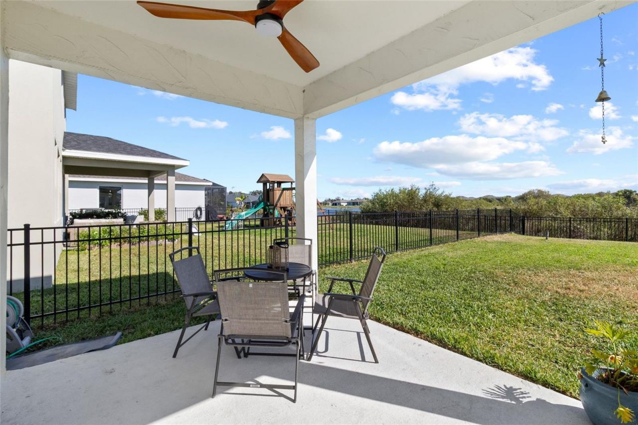 11124 Moonsail Drive, Parrish, FL 34219 Photo