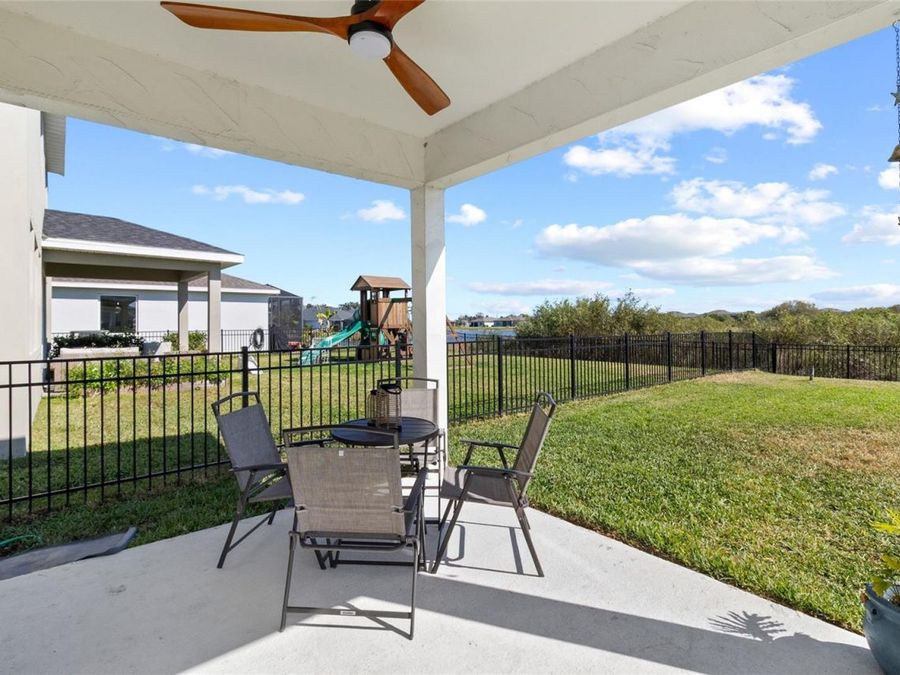 Property Image 59