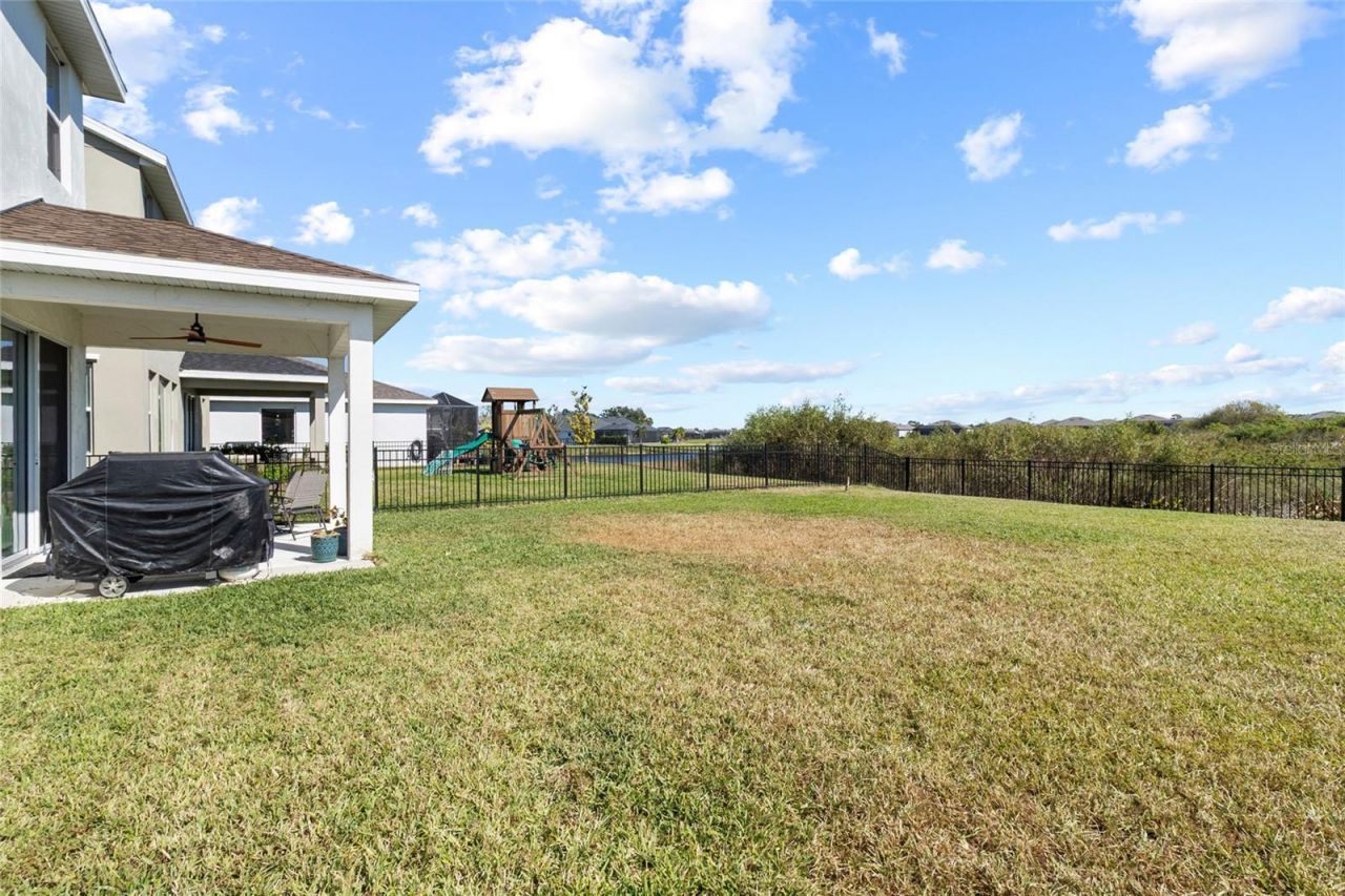 11124 Moonsail Drive, Parrish, FL 34219 Photo