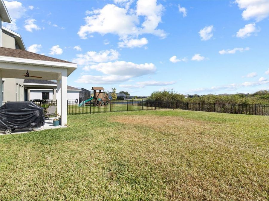 Property Image 60