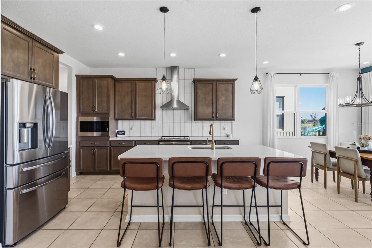 11124 Moonsail Drive, Parrish, FL 34219 Photo