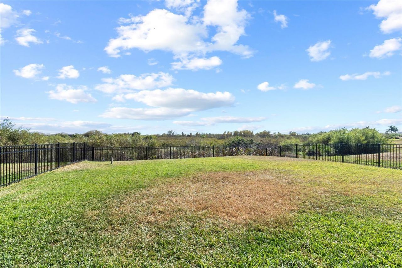 11124 Moonsail Drive, Parrish, FL 34219 Photo