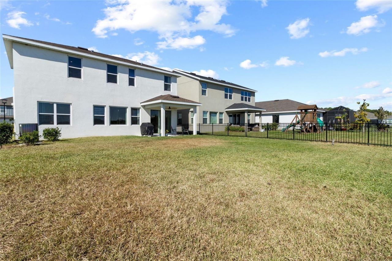 11124 Moonsail Drive, Parrish, FL 34219 Photo