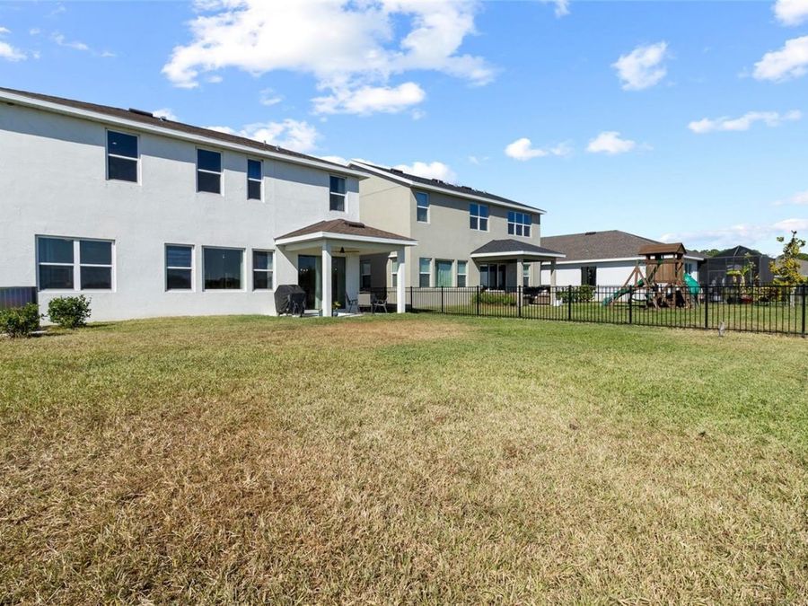 Property Image 62