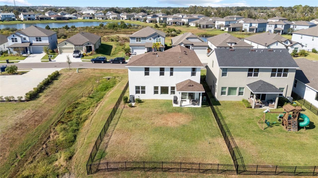 11124 Moonsail Drive, Parrish, FL 34219 Photo