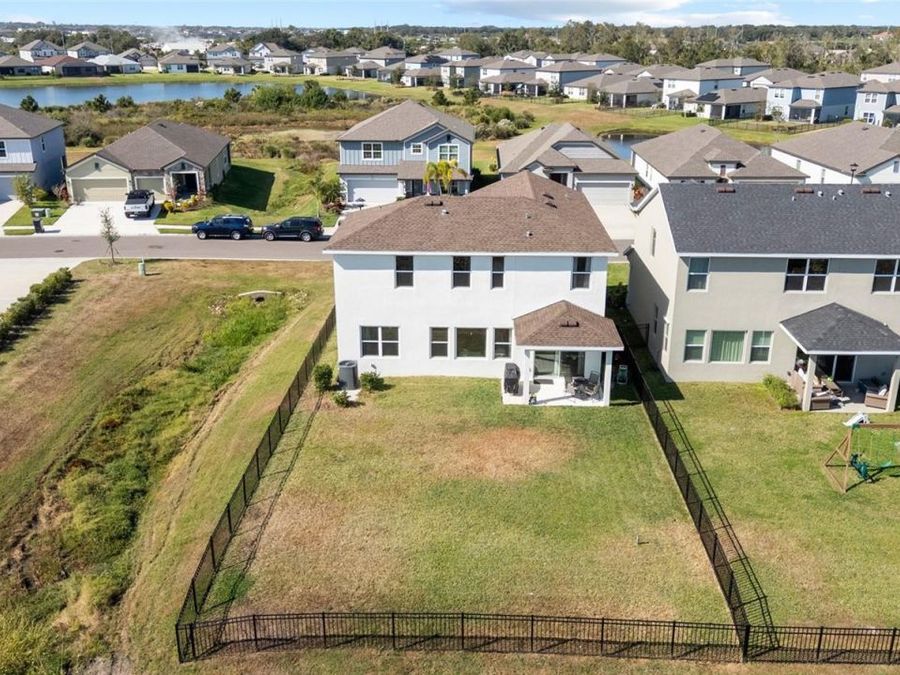 Property Image 63