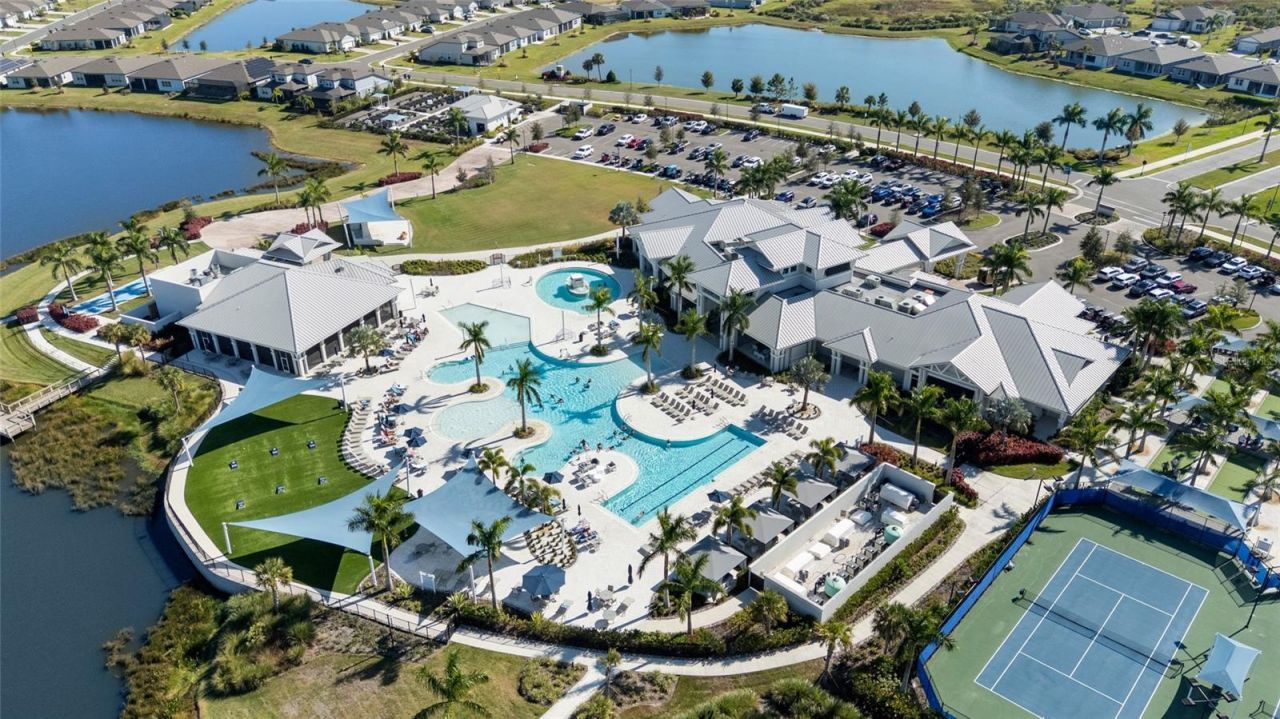 11124 Moonsail Drive, Parrish, FL 34219 Photo