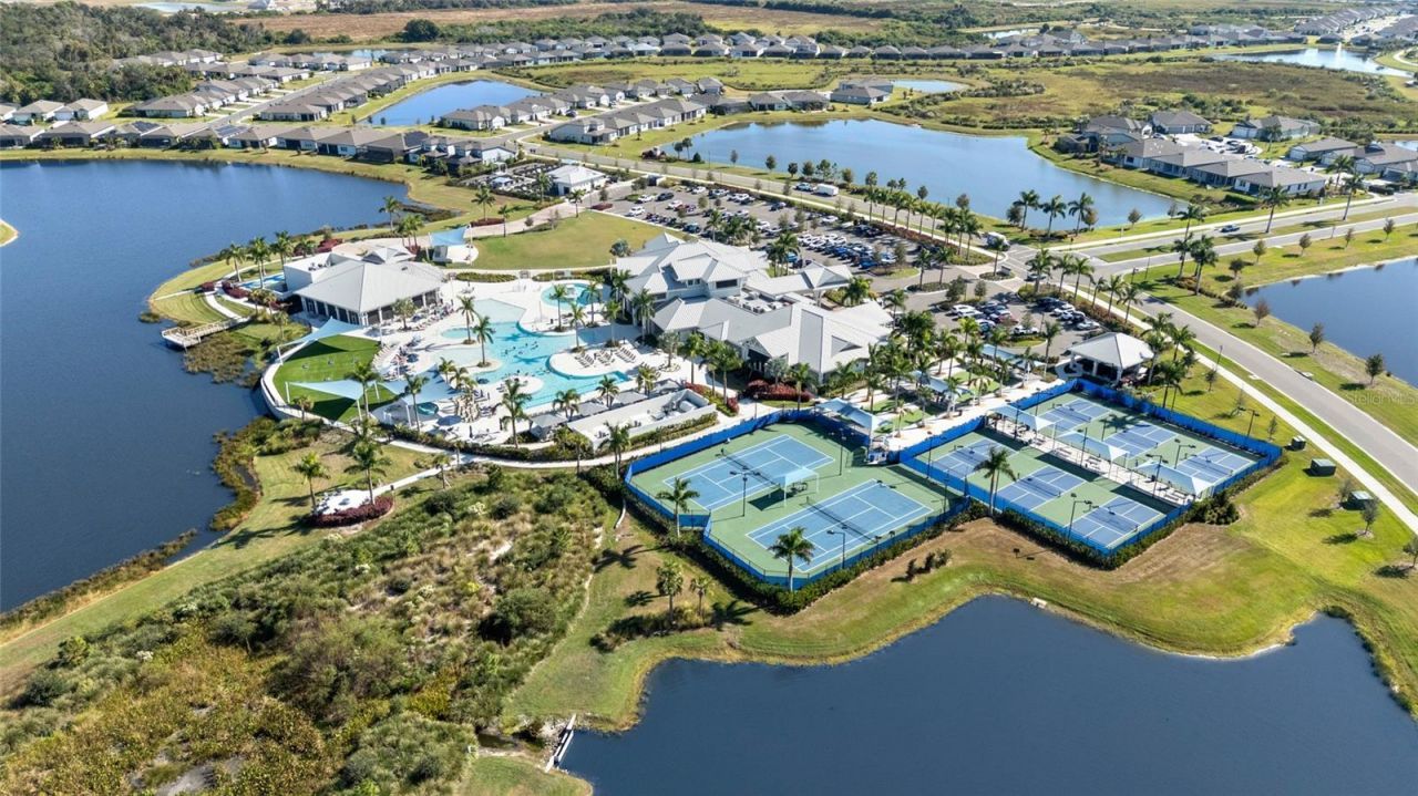 11124 Moonsail Drive, Parrish, FL 34219 Photo