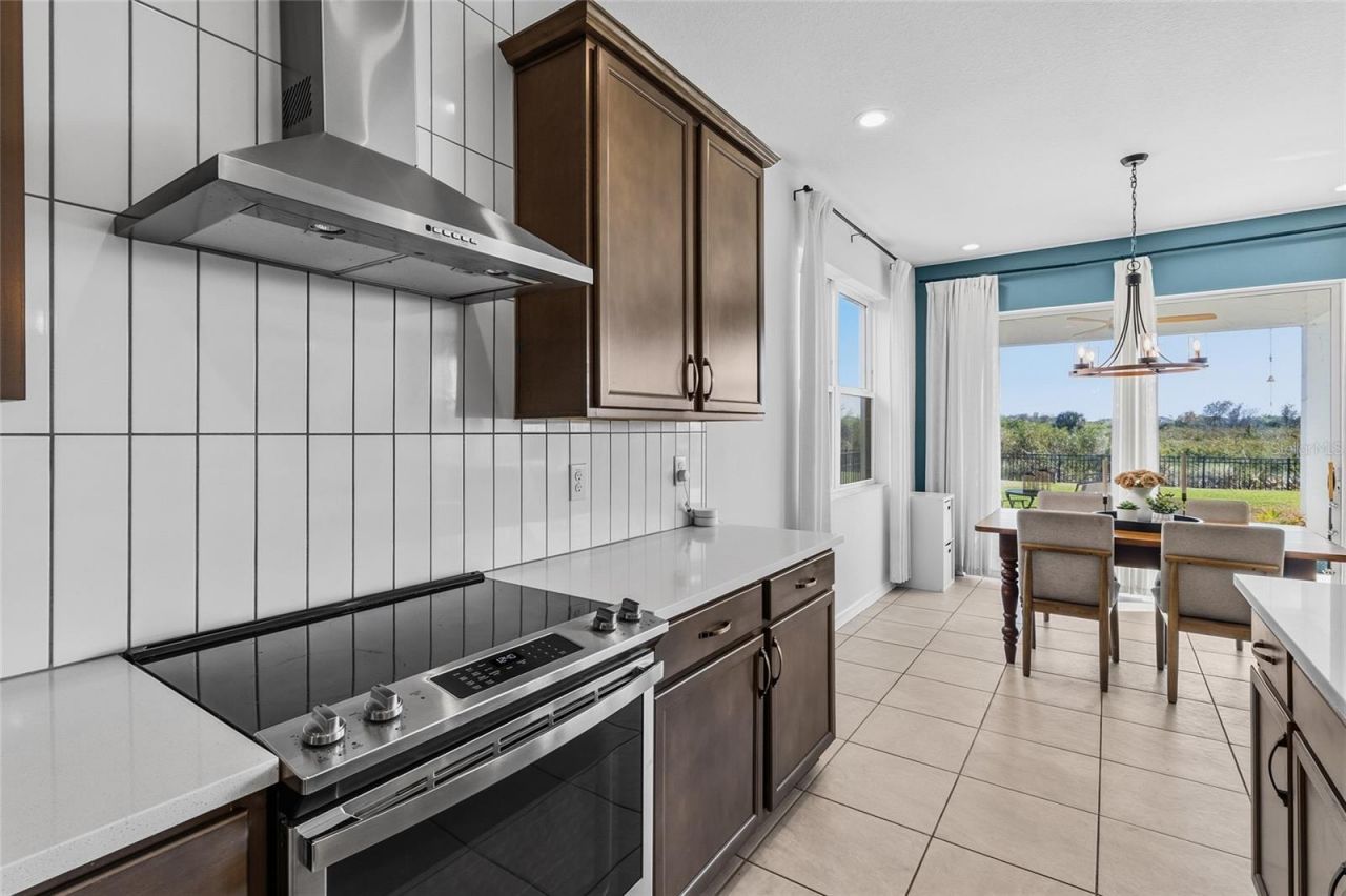 11124 Moonsail Drive, Parrish, FL 34219 Photo