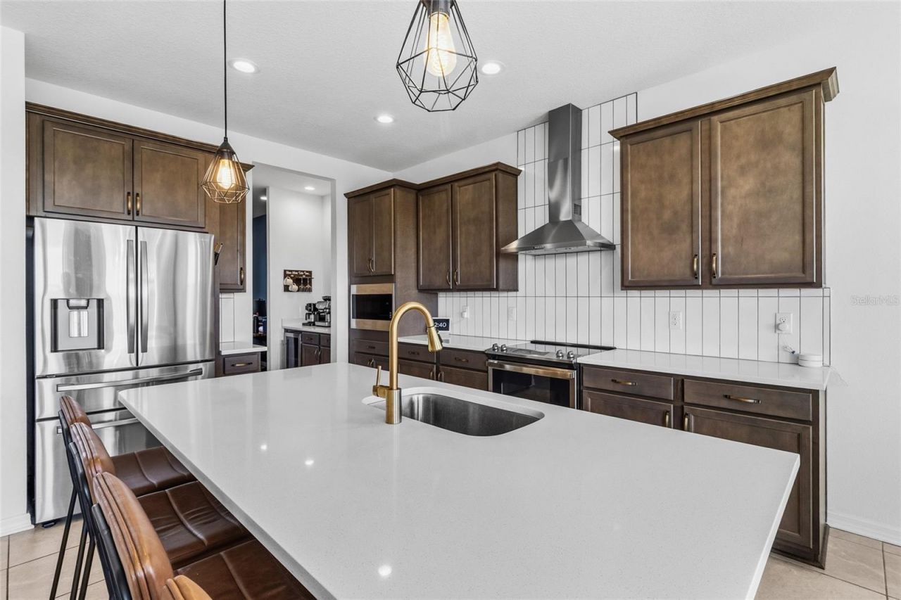 11124 Moonsail Drive, Parrish, FL 34219 Photo