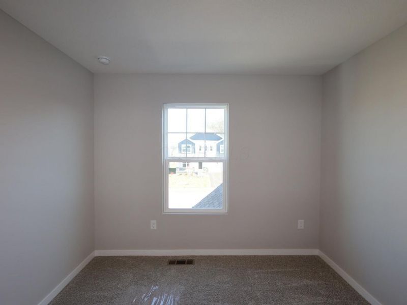 3967 Colts Reign Drive, Powell, OH 43065 Photo 10