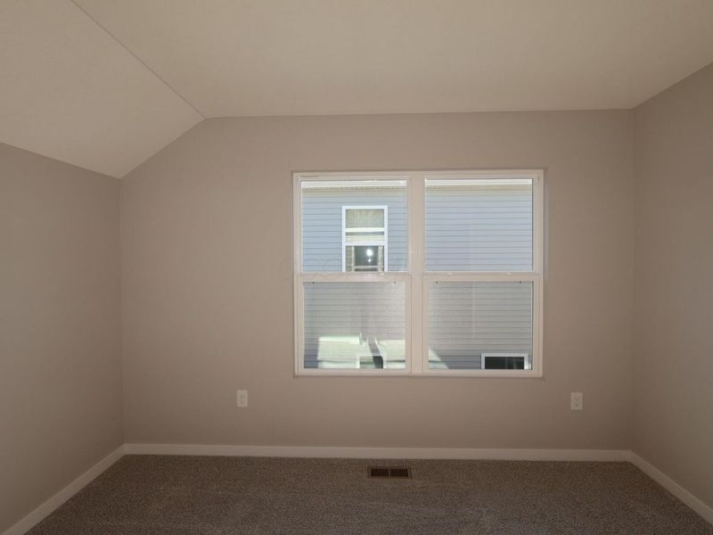 3967 Colts Reign Drive, Powell, OH 43065 Photo 11