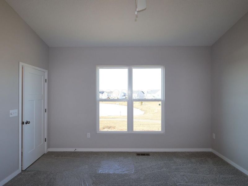 3967 Colts Reign Drive, Powell, OH 43065 Photo 12