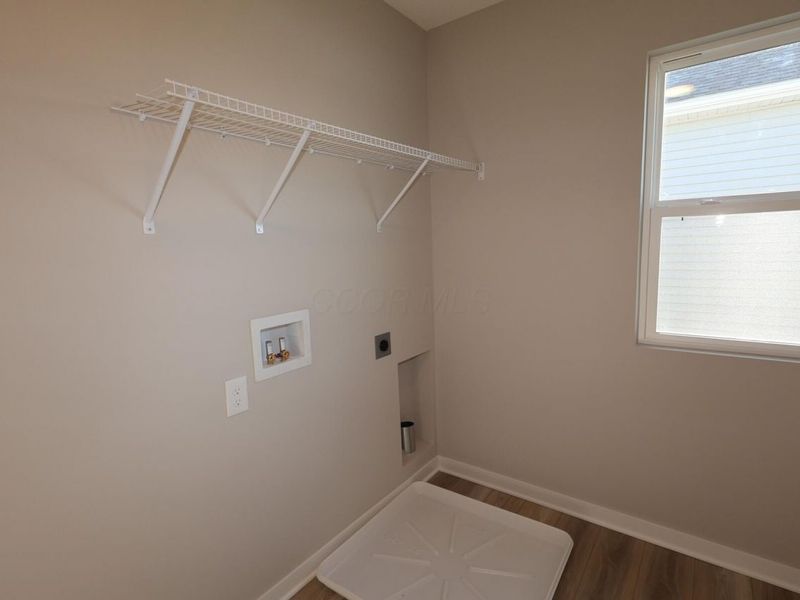 3967 Colts Reign Drive, Powell, OH 43065 Photo 13