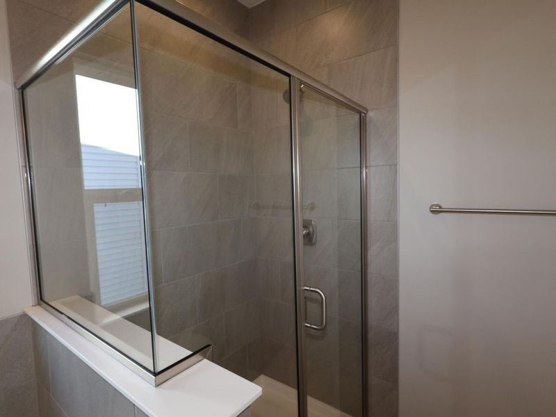 3967 Colts Reign Drive, Powell, OH 43065 Photo 14