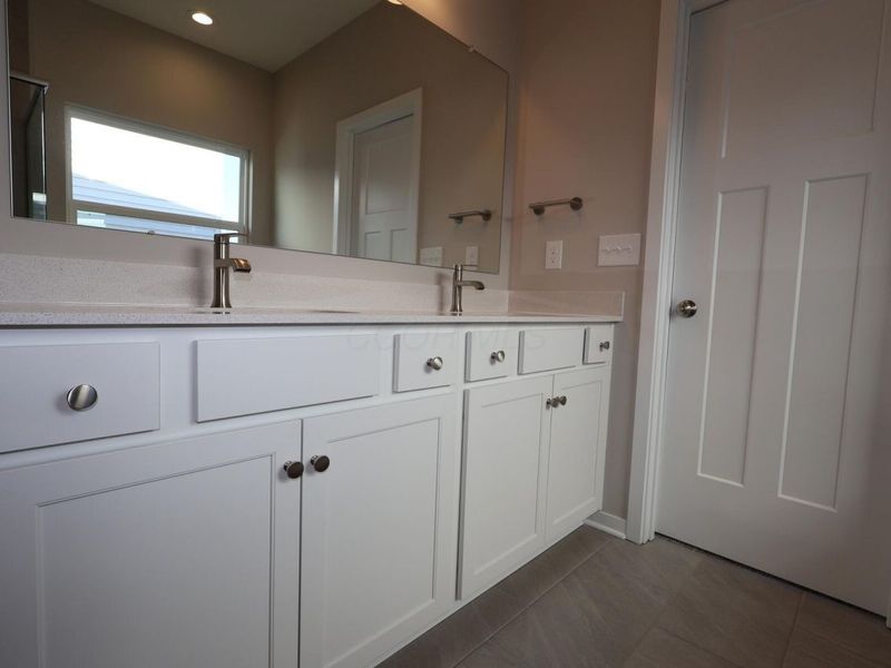 3967 Colts Reign Drive, Powell, OH 43065 Photo 15