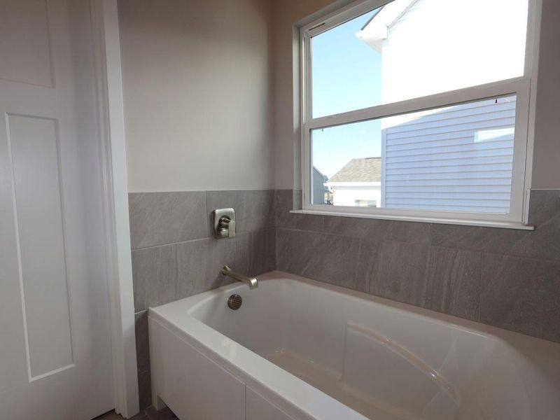 3967 Colts Reign Drive, Powell, OH 43065 Photo 16