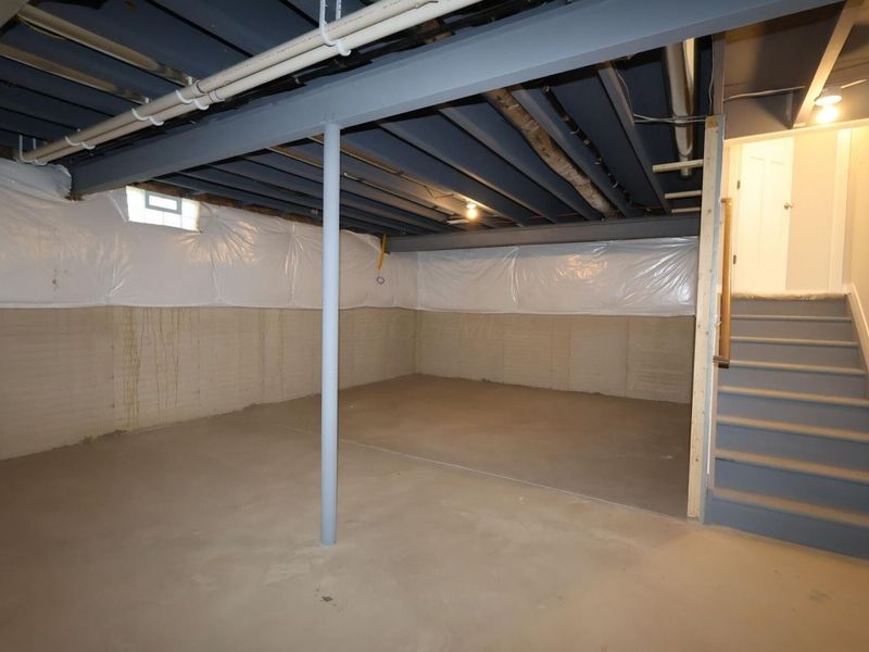 3967 Colts Reign Drive, Powell, OH 43065 Photo 17