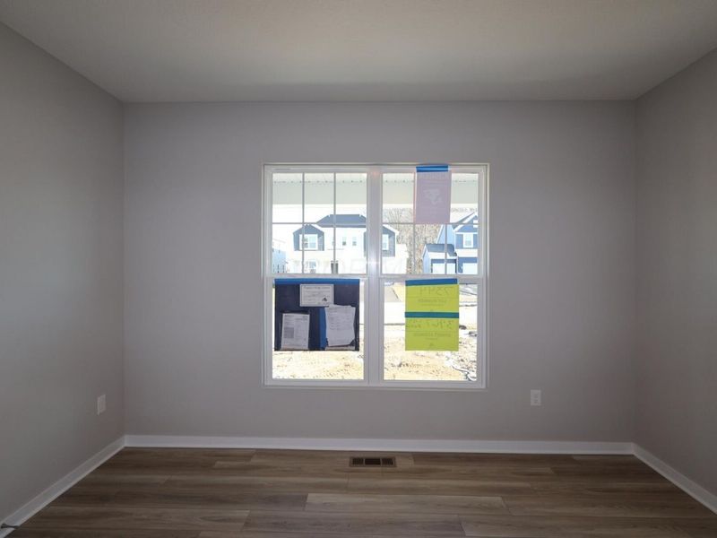 3967 Colts Reign Drive, Powell, OH 43065 Photo 2