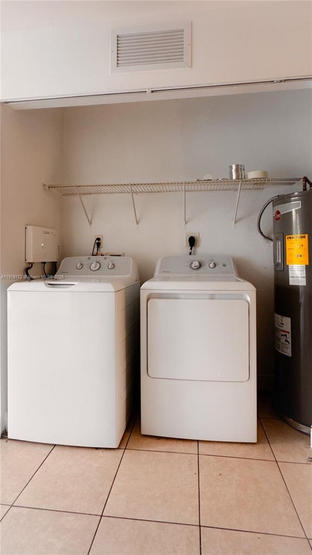 1835 NW 94th St, Miami, FL 33147 Photo