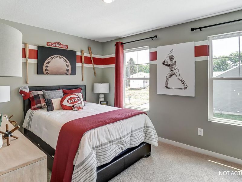 148 Lorrimore Drive, Pickerington, OH 43147 Photo 21