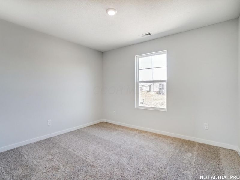 148 Lorrimore Drive, Pickerington, OH 43147 Photo 24