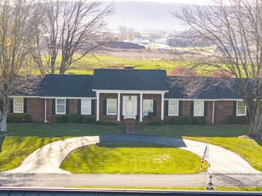 111 Stonehedge Terrace, Monticello, KY 42633