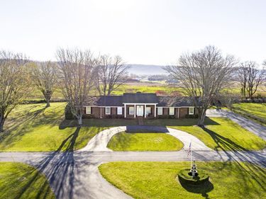 111 Stonehedge Terrace, Monticello, KY 42633