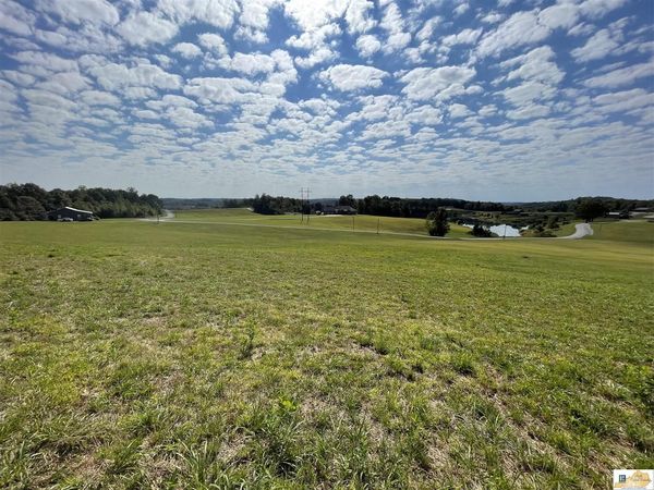 415 Indian Cliff, Clarkson, KY 42726