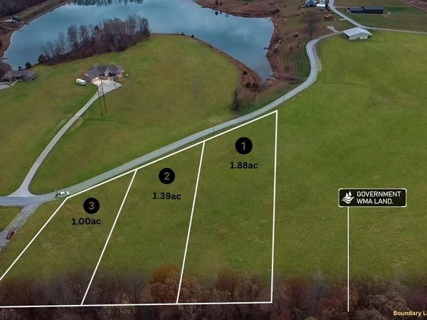 435 Indian Cliff, Clarkson, KY 42726