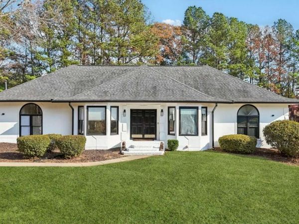 4985 Cascade Overlook SW, Atlanta, GA 30331