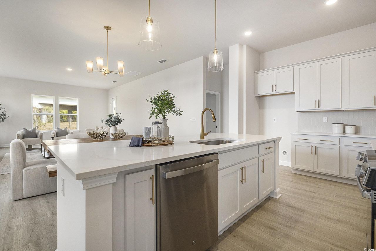 782 Ebb Tide Rd. Photo 10