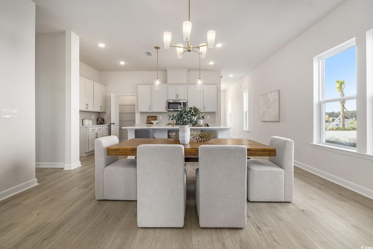 782 Ebb Tide Rd. Photo 13