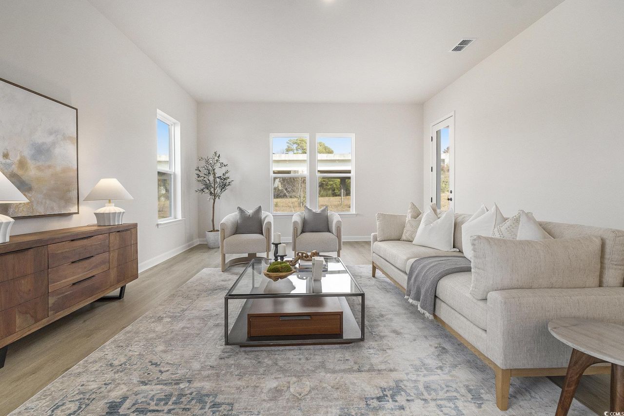 782 Ebb Tide Rd. Photo 17