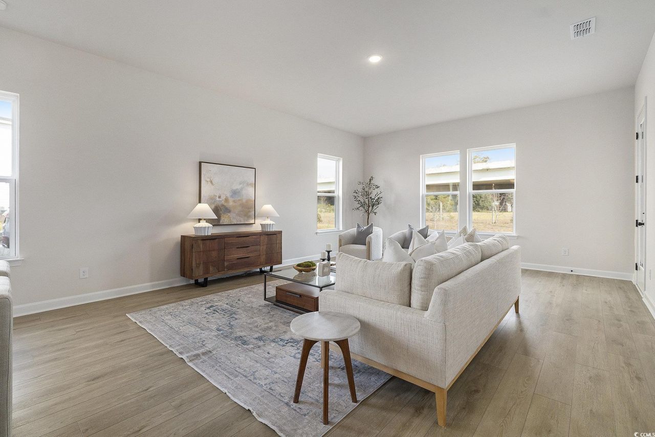 782 Ebb Tide Rd. Photo 18