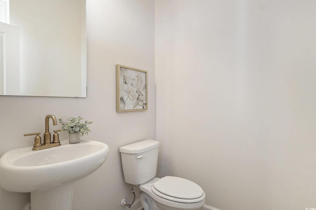 782 Ebb Tide Rd. Photo 23