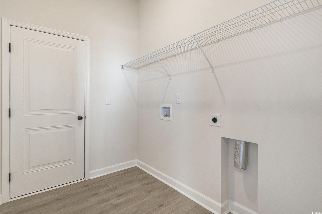 782 Ebb Tide Rd. Photo 24