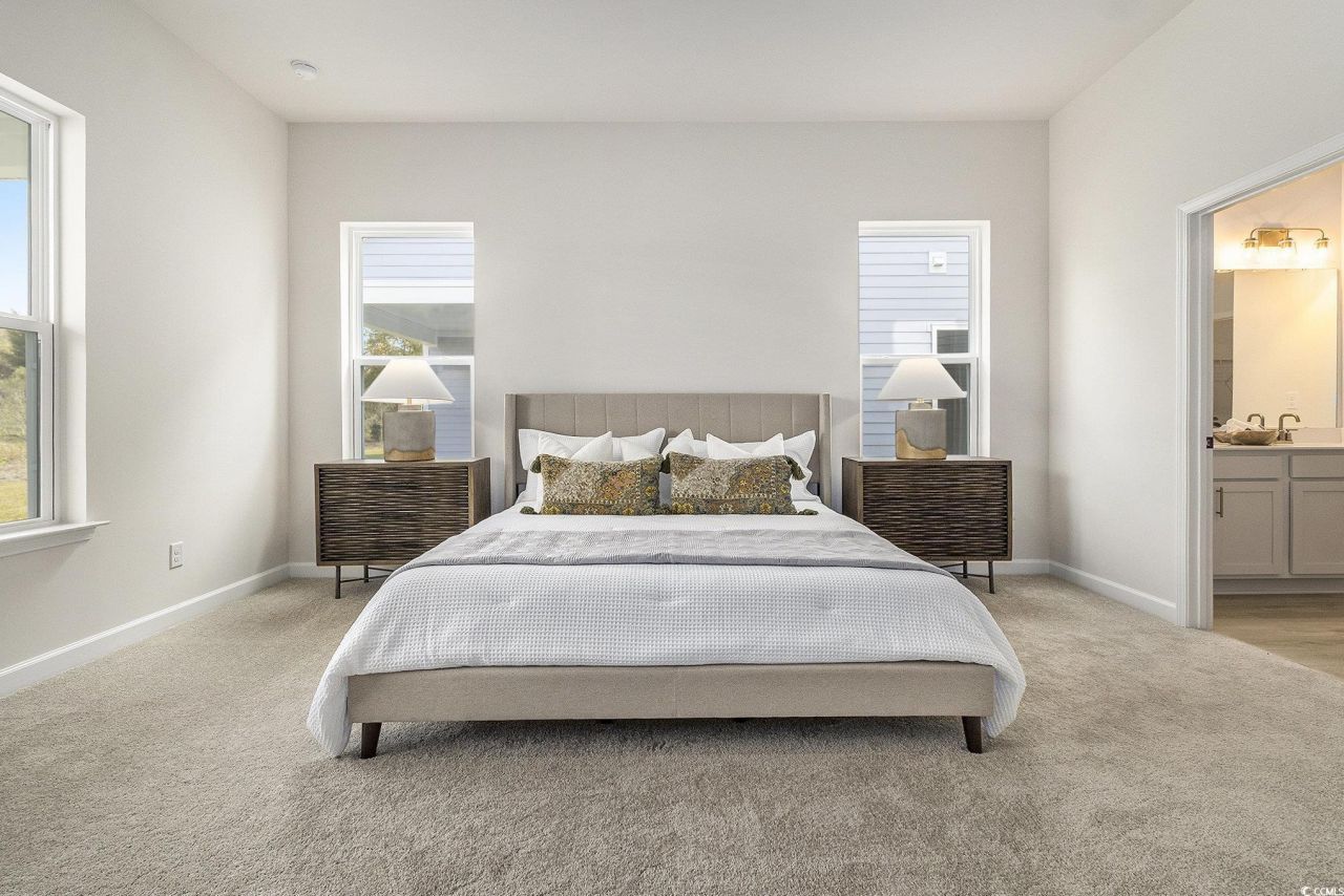 782 Ebb Tide Rd. Photo 26