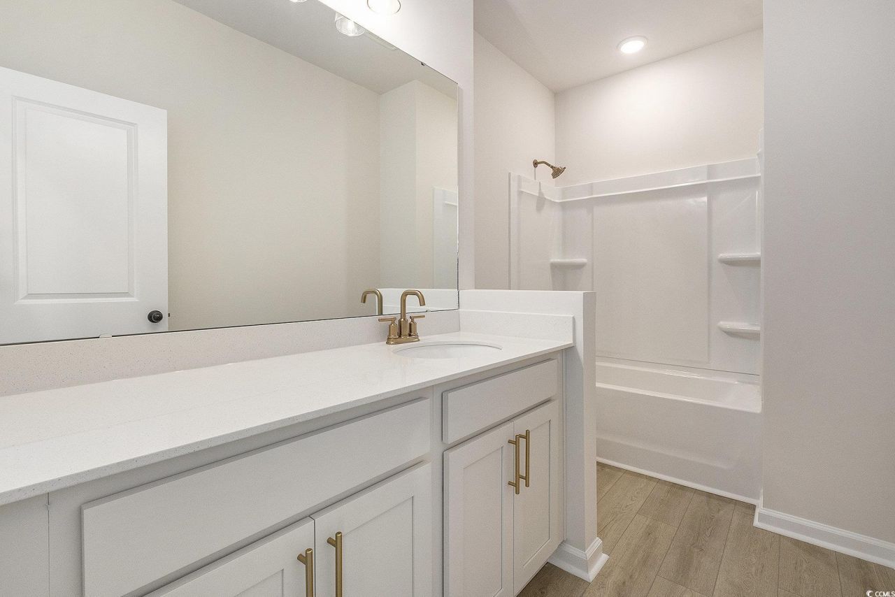 782 Ebb Tide Rd. Photo 36