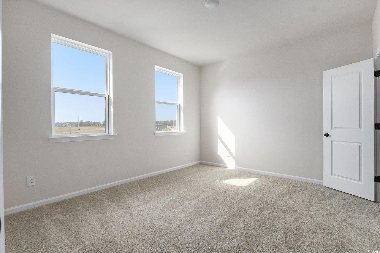 782 Ebb Tide Rd. Photo 37