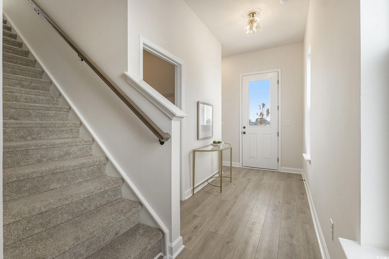 782 Ebb Tide Rd. Photo 4