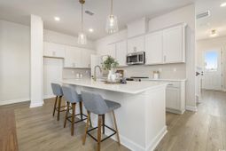 782 Ebb Tide Rd. photo 4