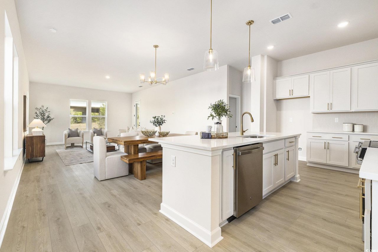 782 Ebb Tide Rd. Photo 7