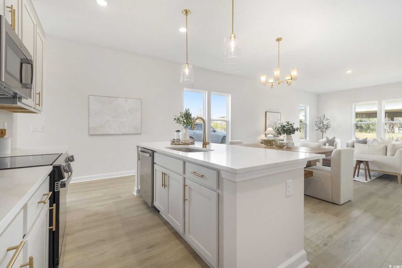 782 Ebb Tide Rd. Photo 8